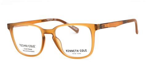 coles sunglasses|kenneth cole prescription glasses.